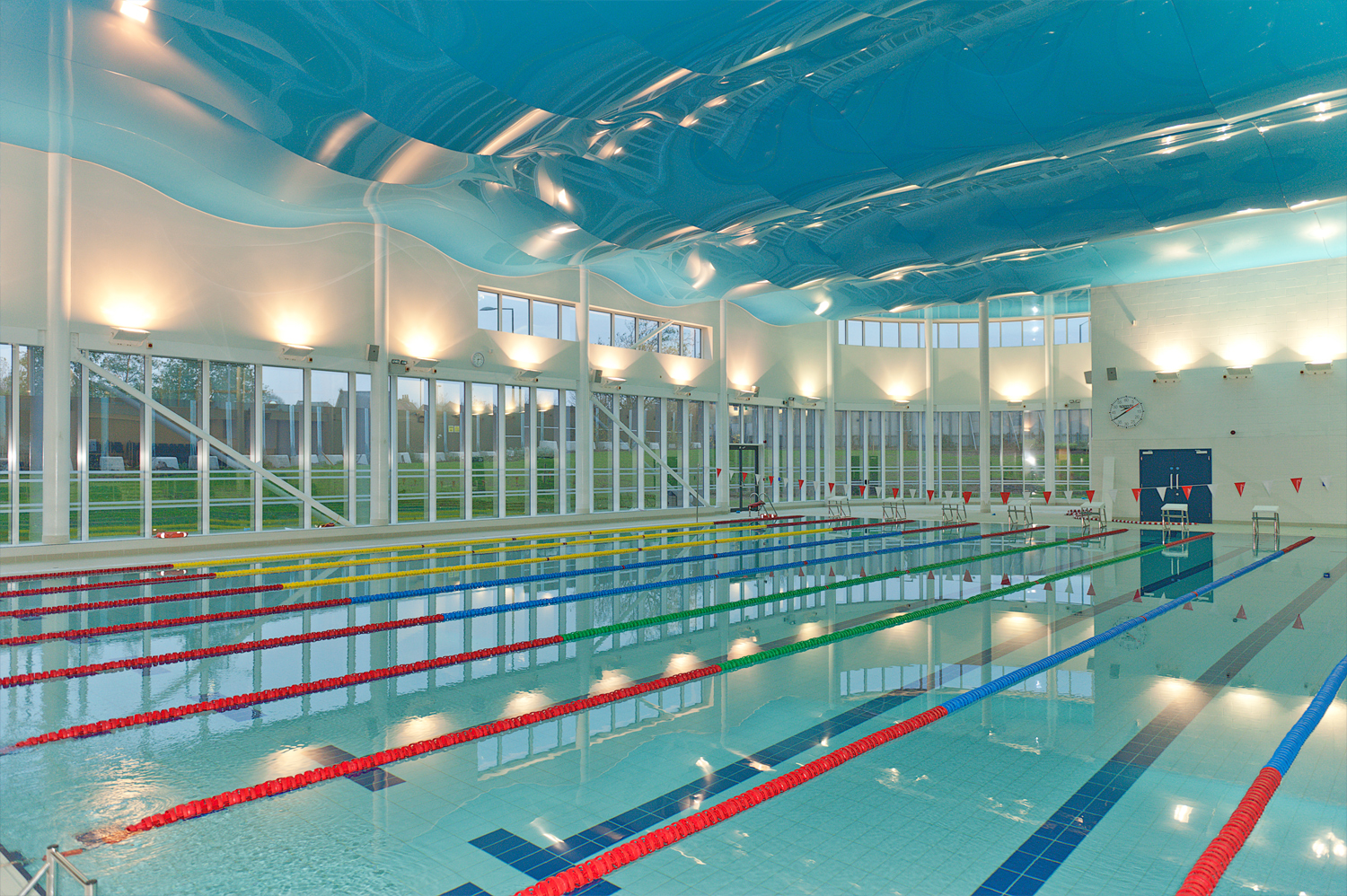 Book Activities WV Active