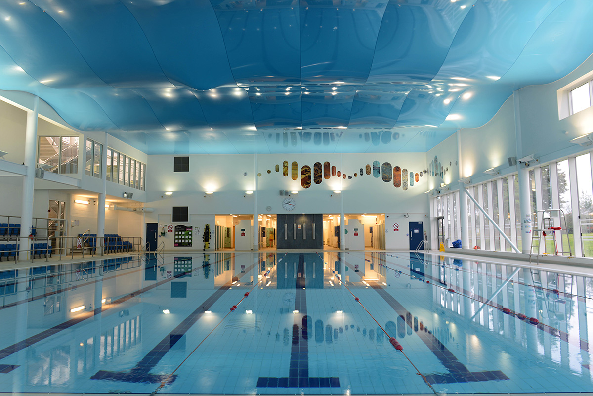 Bilston Bert Williams Our Centres WV Active bilston-bert-williams-our-centres-wv-active