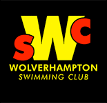Wolverhampton Swimming Club