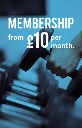 Membership