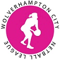 Wolverhampton City Netball League