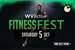 Fitness Fest